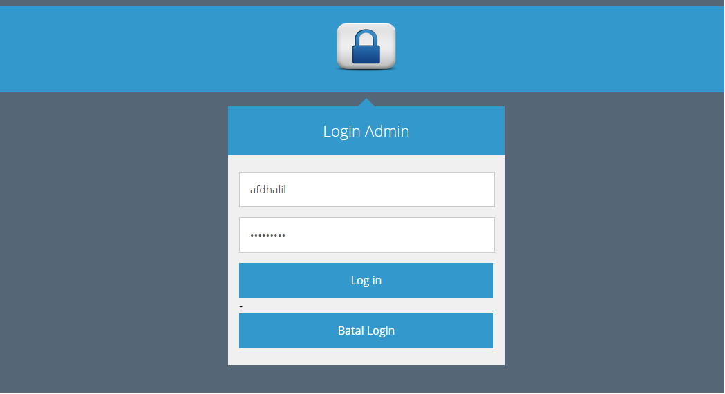 Login PGRI Kab. Magetan - Persatuan Guru Republik Indonesia Cabang Kab. Magetan